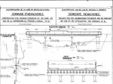 Hennuyeres - PN 32 - 1961 (3).jpg
